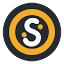 sindesenfoc***.com