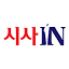 sisain.co.kr