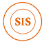 sisoo.ir