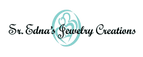 sisterednajewelry.com