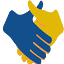 siteseva.netlify.app