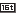 sixteen-tons.de