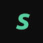 skillsdigital.pt