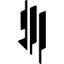 skrillexquest.com