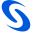 skyslope.com