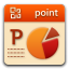 sliderpoint.org