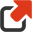 slink.hr