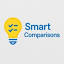 smart-central.com