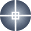 smartplan.fi