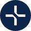 smartsupply.no