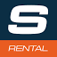 sobeltaxrental.be