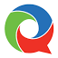 social.org.il