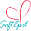 softepil.com