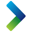 softvig.pl