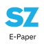 sonntagszeitung.ch