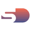 sonysandiegostudio.games