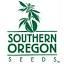 sooregonseeds.com
