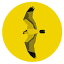 sormlandsbygden.se