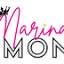 soslive.momsandheels.com