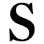 sothebysinstitute.com