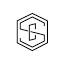 sound-craft.com