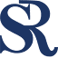 southwoodrealty.com