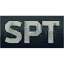 sp-tarkov.com