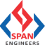 spanengg.com
