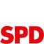 spd-brandenburg.de