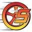 speedyswheels.co.uk
