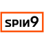 spin9.me