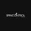 spincontrol.fr