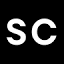 sportscraft.com