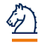 springerpflege.de