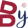 spyby.in