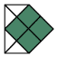 src-inc.net
