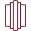 standardglassla.com