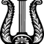 stanleyweiss.com