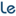 stanzautomation.de