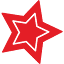 star1027.com.au