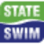 stateswim.com.au