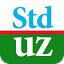 std.uz