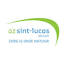 stlucas.be