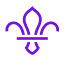 stocktonheathscouts.org.uk