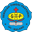 stp-ipi.ac.id
