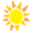 stpeterunfest.org