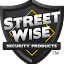 streetwisesecurity.net