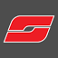 stressline.net