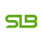 strictlylawbiz.com