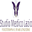 studiomedicolazio.it
